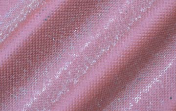 Whinnieliggate fibreglass roofing costs