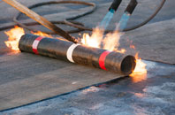 free Whinnieliggate roof quotes