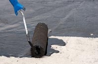 find the best Whinnieliggate roofing companies