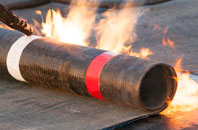 free Whinnieliggate re-felting quotes