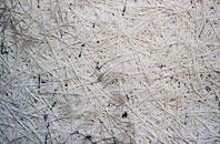 free Whinnieliggate fibreglass roof quotes