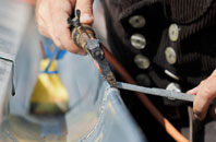 Whinnieliggate lead roof quotes