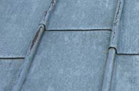 find rated Whinnieliggate lead roofing companies